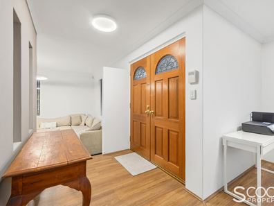 24 Feltbush Mews, Canning Vale WA 6155