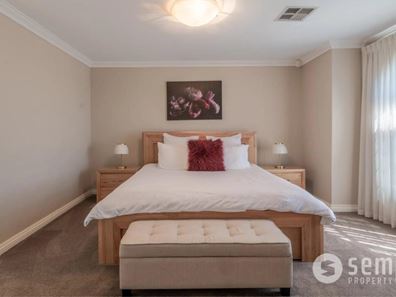 4 Watson Road, Beeliar WA 6164