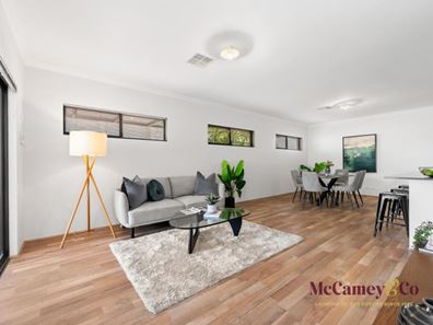 3 Edgewood View, South Guildford WA 6055