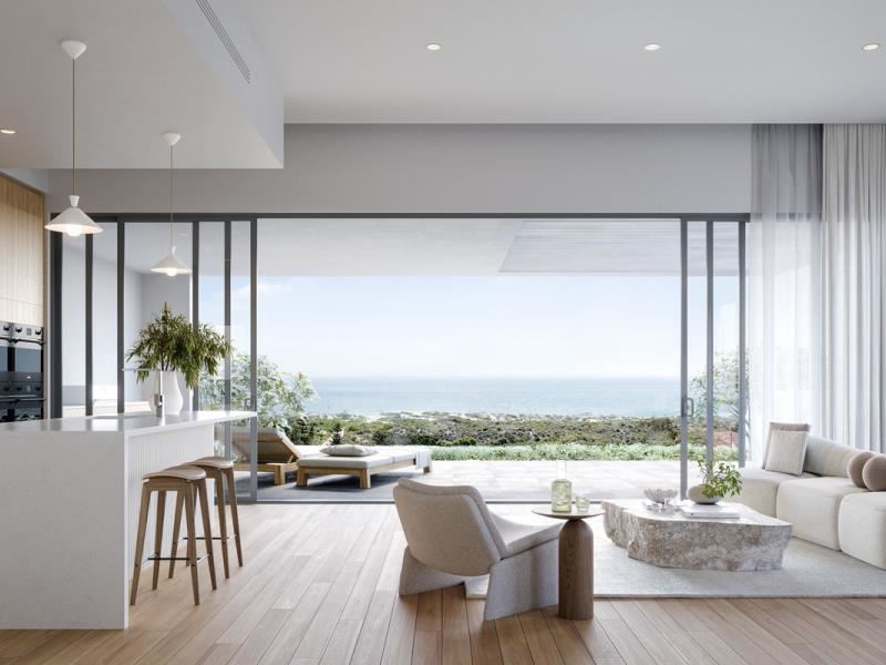 145D Hastings Street, Scarborough