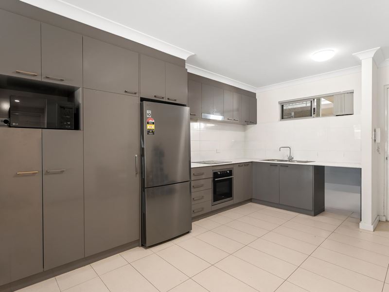 48/16 Grey Street, Cannington