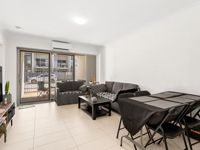 48/16 Grey Street, Cannington WA 6107