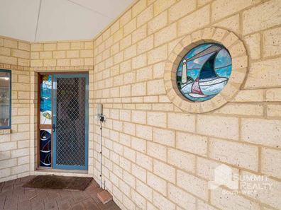 2/6A Clifton Street, Bunbury WA 6230