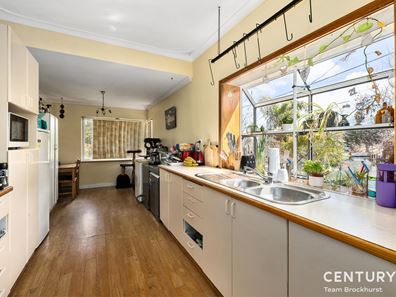 40 Grant Street, Narrogin WA 6312