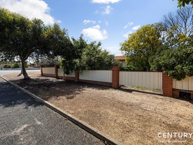 40 Grant Street, Narrogin WA 6312