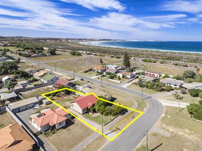 7 Maley Way, Beachlands WA 6530