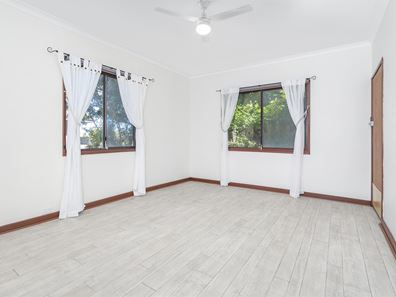 7 Maley Way, Beachlands WA 6530