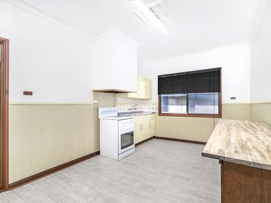 7 Maley Way, Beachlands WA 6530