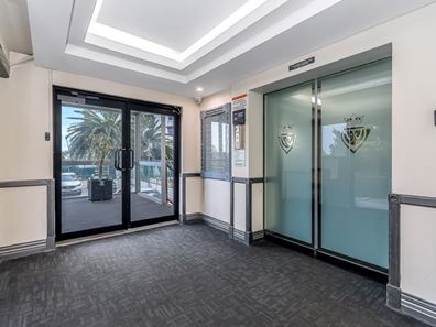 12e/9 Parker Street, South Perth WA 6151