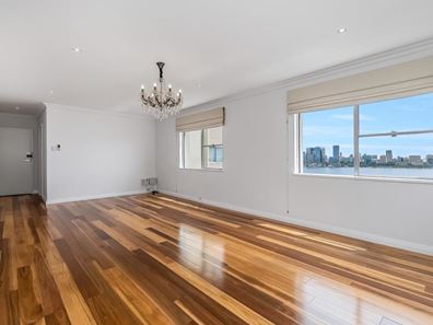 12e/9 Parker Street, South Perth WA 6151