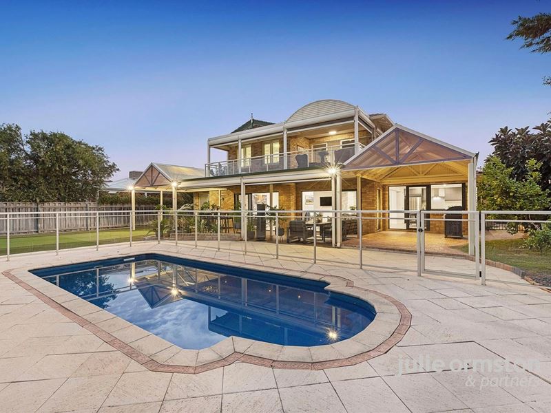 60 Dorado Beach Crescent, Connolly WA 6027
