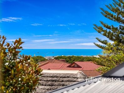 60 Dorado Beach Crescent, Connolly WA 6027