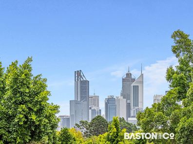 14/46 King George Street, Victoria Park WA 6100