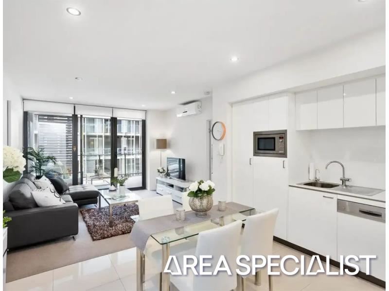 418/30 Hood Street, Subiaco WA 6008