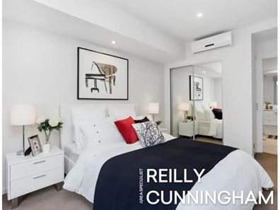 418/30 Hood Street, Subiaco WA 6008
