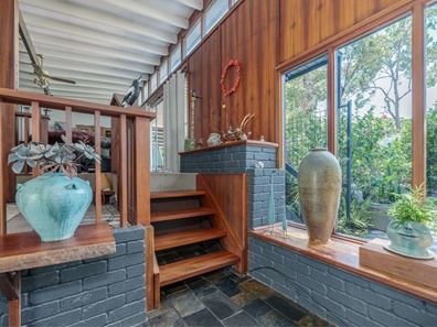 15 Mayhew Road, Darlington WA 6070
