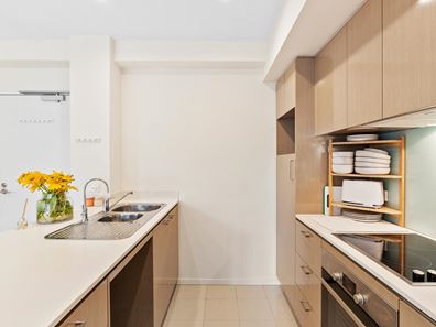 12/3 Homelea Court, Rivervale WA 6103