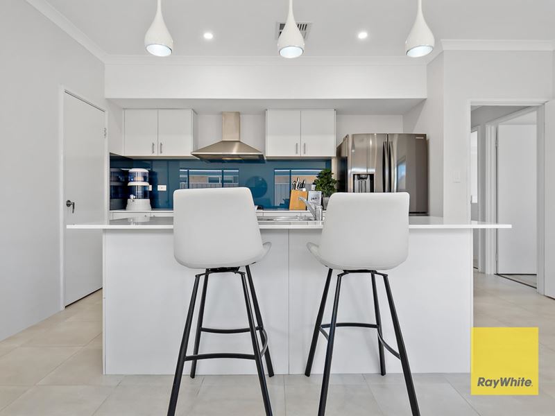 11 Tuscan Way, Karnup