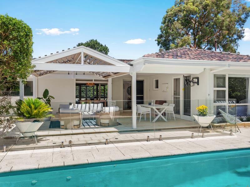 47 Cromarty Road, Floreat