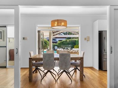 47 Cromarty Road, Floreat WA 6014