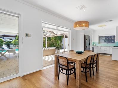47 Cromarty Road, Floreat WA 6014
