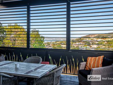 7 Hanover Place, Mount Clarence WA 6330