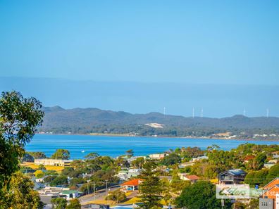 7 Hanover Place, Mount Clarence WA 6330