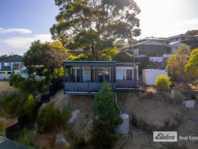 7 Hanover Place, Mount Clarence WA 6330