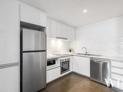 41/36 Bronte Street, East Perth WA 6004