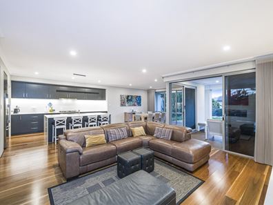 33 Lawler Street, South Perth WA 6151