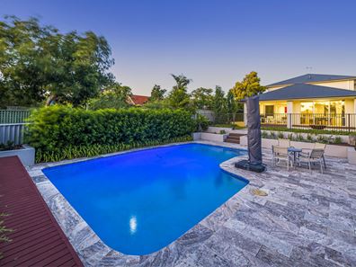 33 Lawler Street, South Perth WA 6151