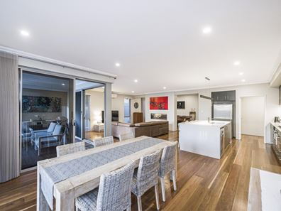 33 Lawler Street, South Perth WA 6151