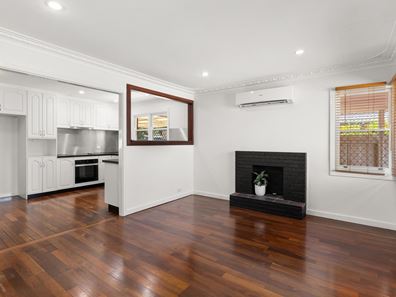 8 Sungrove Avenue, East Bunbury WA 6230