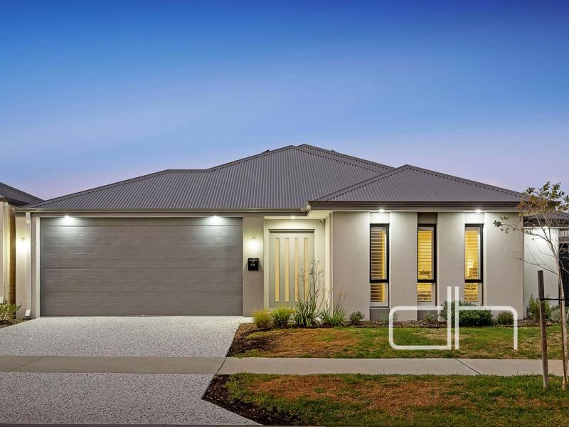 29 Maruyama Way, Landsdale