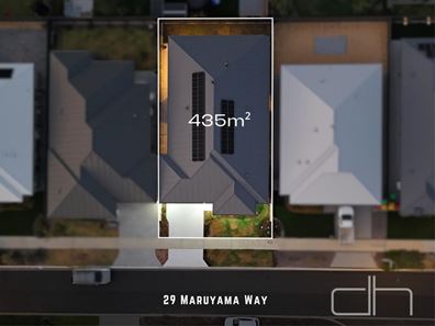29 Maruyama Way, Landsdale WA 6065