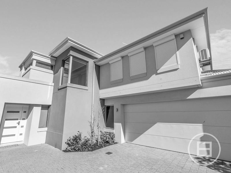 101C Barnes Street, Innaloo WA 6018