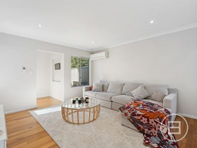 101C Barnes Street, Innaloo WA 6018