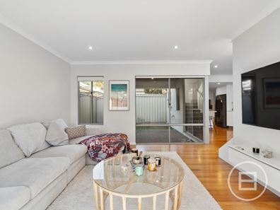 101C Barnes Street, Innaloo WA 6018