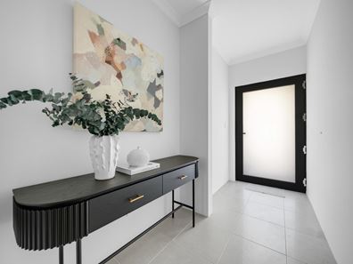 24 Jerdacuttup Loop, Brabham WA 6055