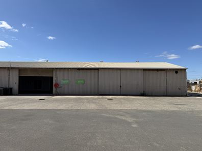 3/15 Cook Street, Busselton WA 6280