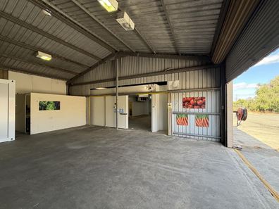 3/15 Cook Street, Busselton WA 6280
