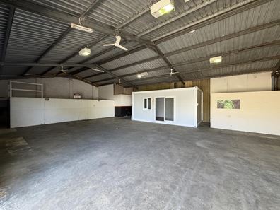 3/15 Cook Street, Busselton WA 6280