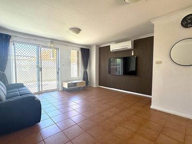 5/13 Brookman Street, Kalgoorlie WA 6430