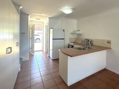 5/13 Brookman Street, Kalgoorlie WA 6430