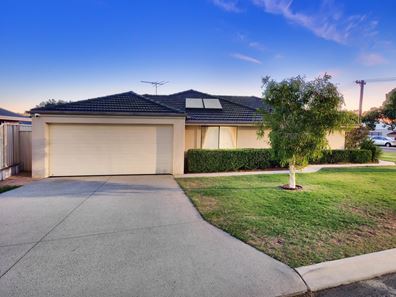 26 Vaughan Street, Dianella WA 6059