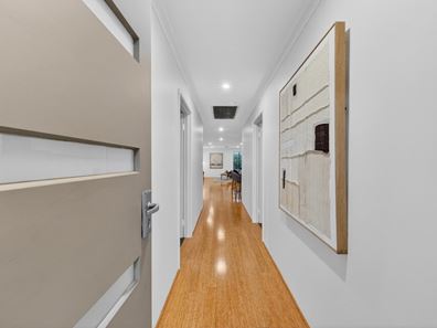 26 Vaughan Street, Dianella WA 6059