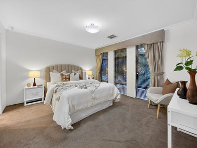 26 Vaughan Street, Dianella WA 6059