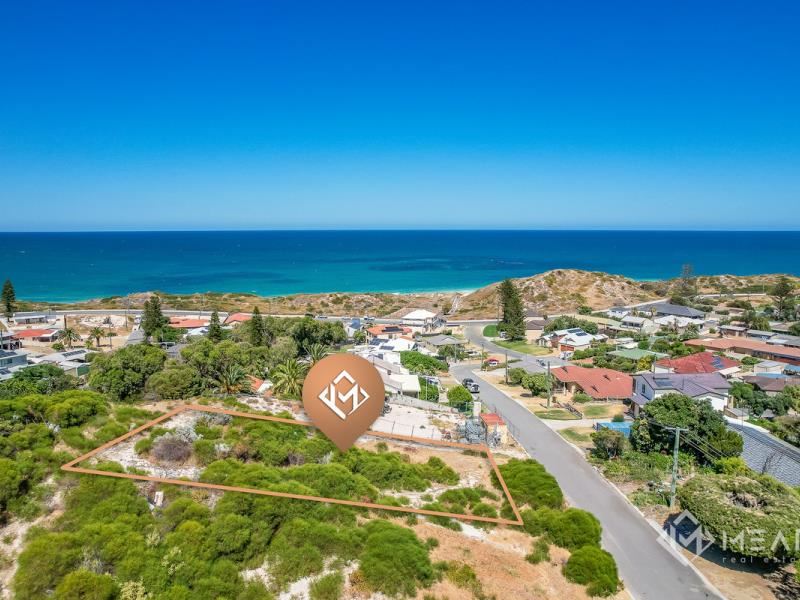15 Kerr Place, Yanchep WA 6035