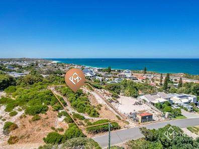 15 Kerr Place, Yanchep WA 6035