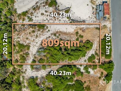 15 Kerr Place, Yanchep WA 6035